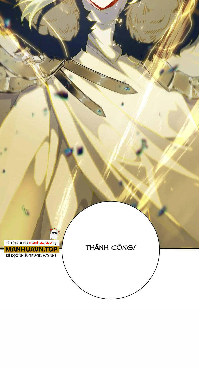 Nhất Niệm Vĩnh Hằng Chapter  91 - 16