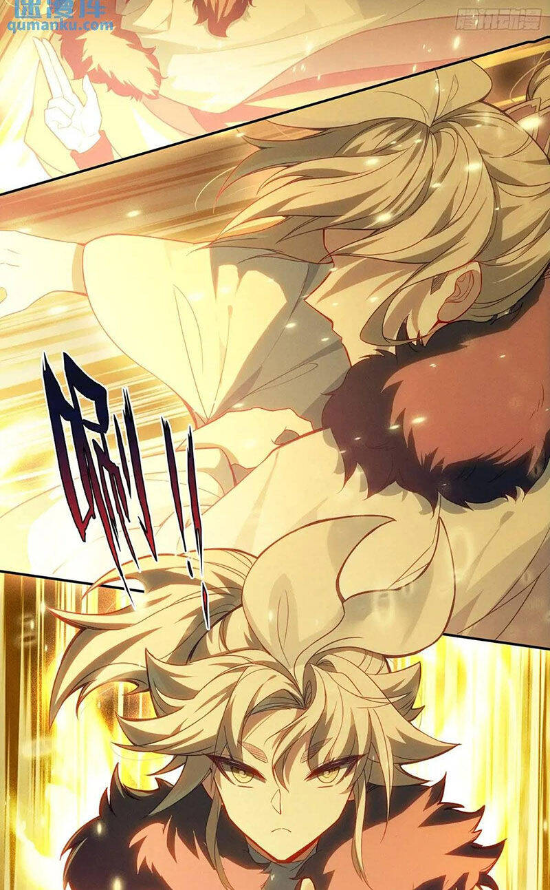 Nhất Niệm Vĩnh Hằng Chapter  91 - 8