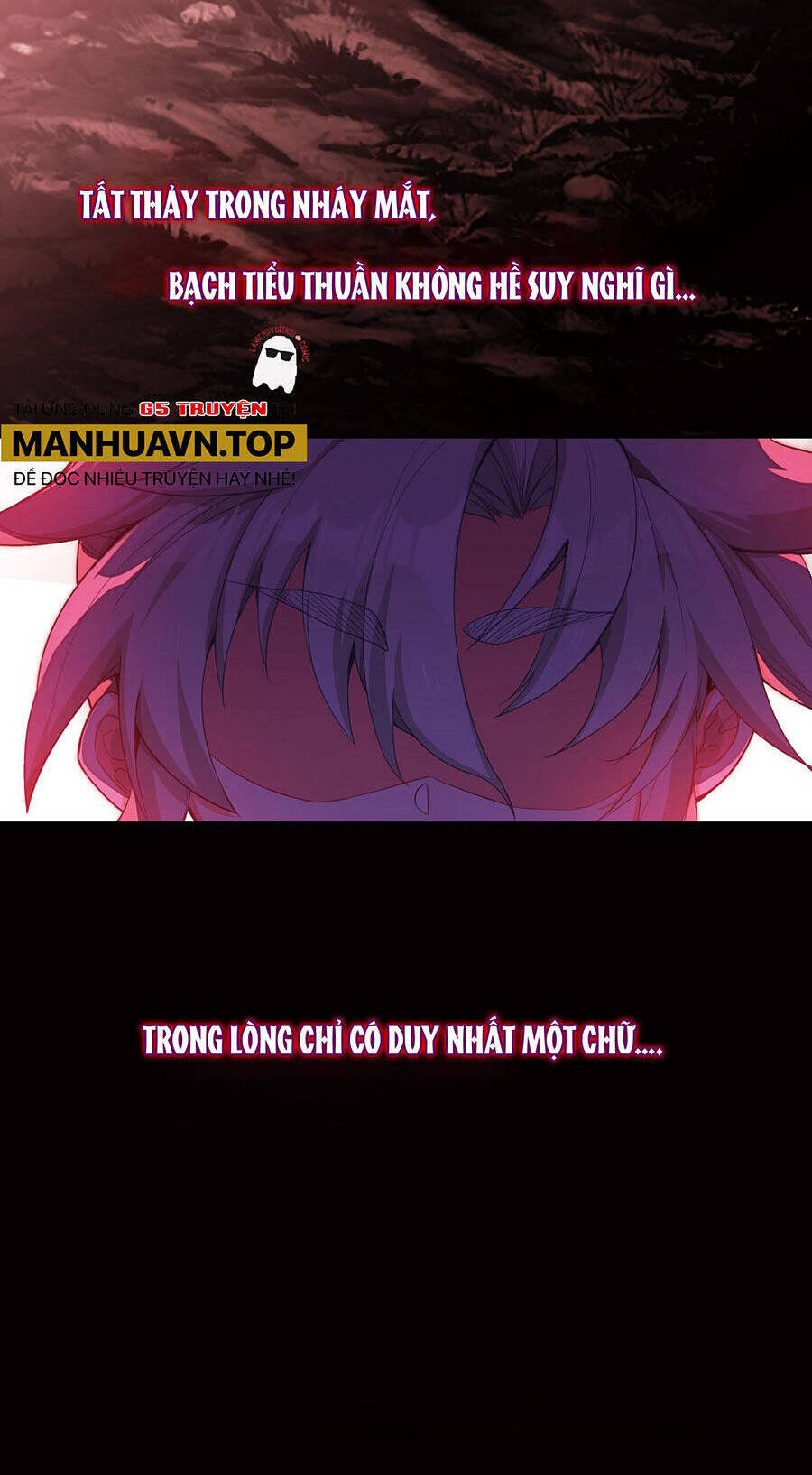 Nhất Niệm Vĩnh Hằng Chapter  92.2 - 3