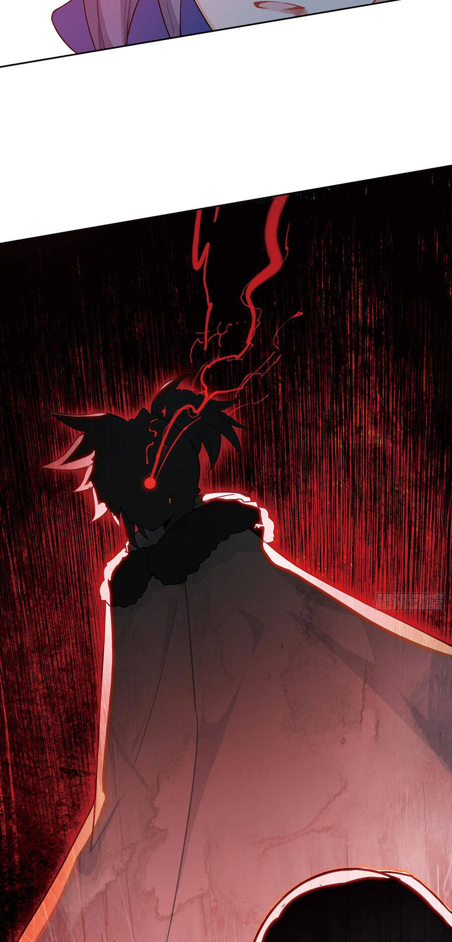 Nhất Niệm Vĩnh Hằng Chapter  92.2 - 24