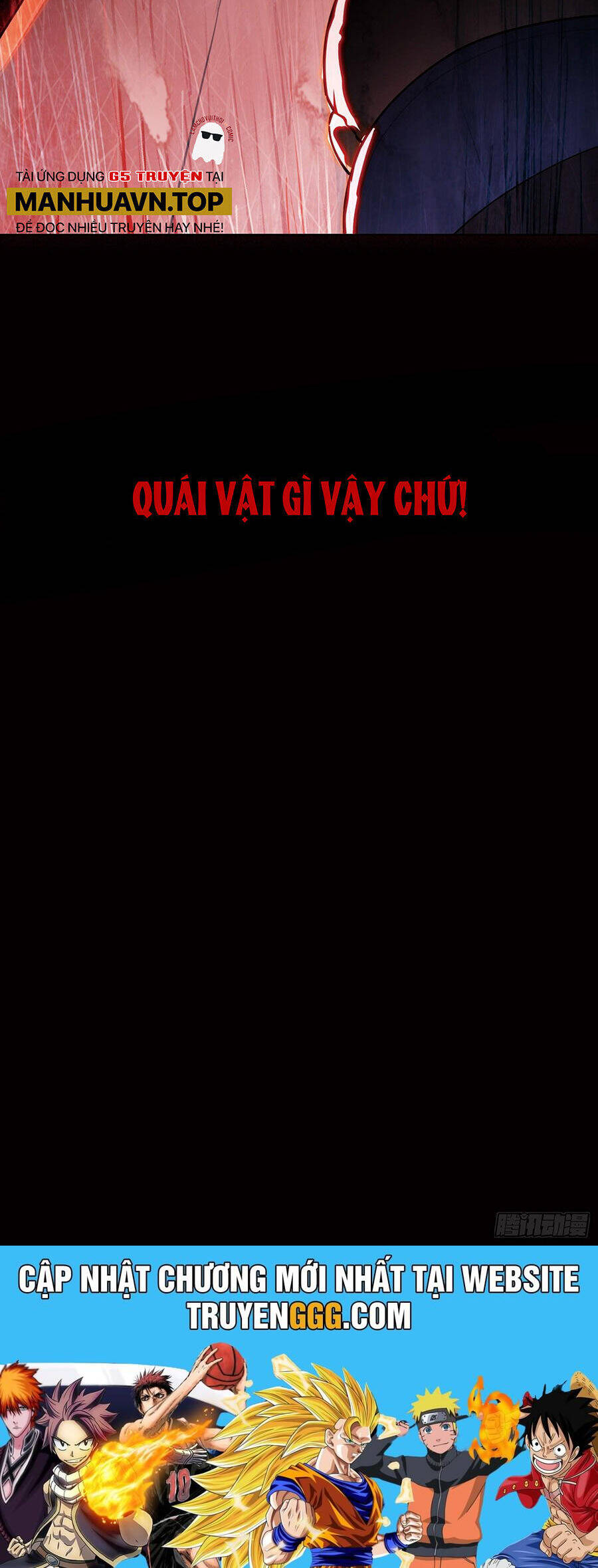 Nhất Niệm Vĩnh Hằng Chapter  92.2 - 25