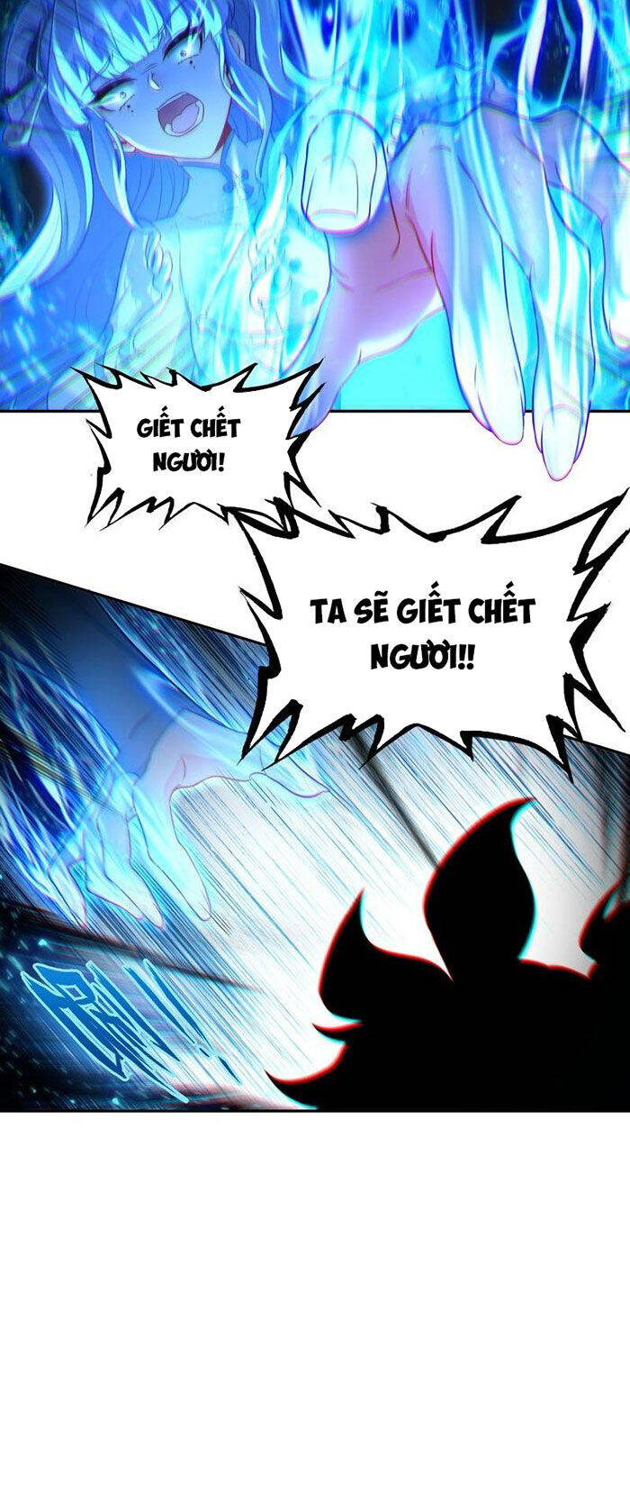 Nhất Niệm Vĩnh Hằng Chapter  92 - 12