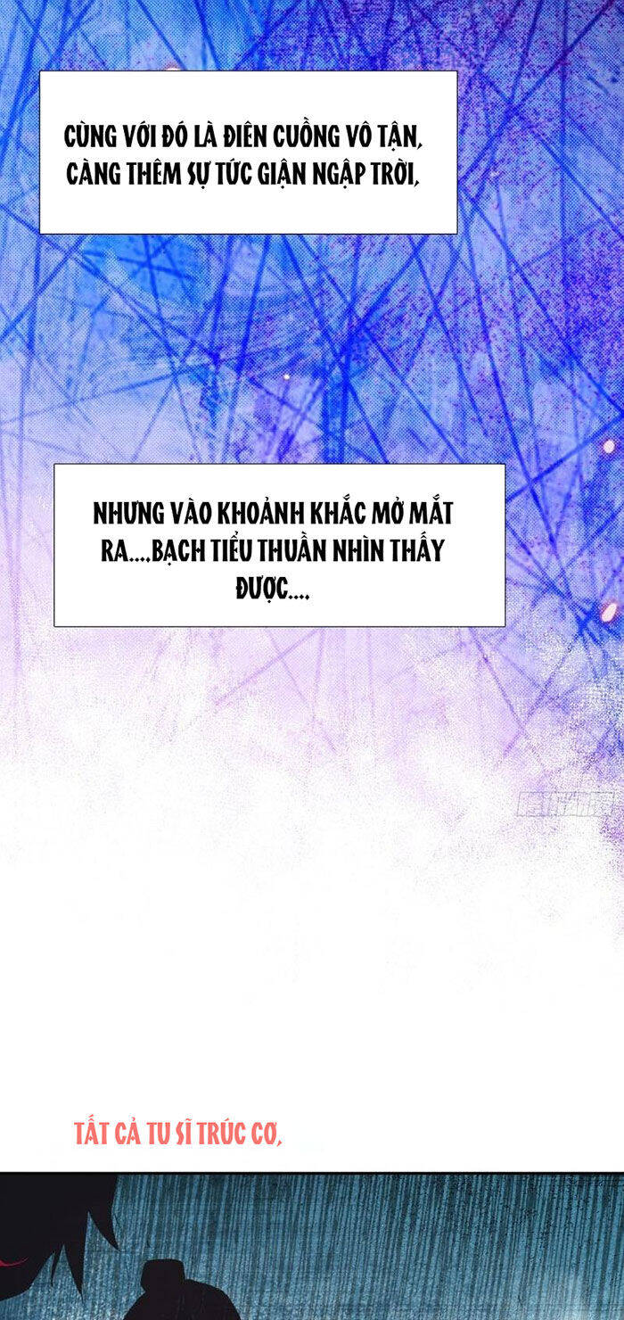 Nhất Niệm Vĩnh Hằng Chapter  92 - 14