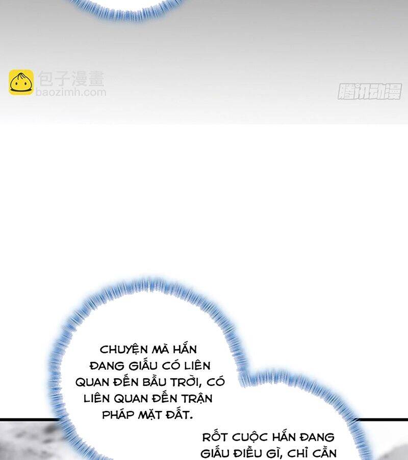 Nhất Niệm Vĩnh Hằng Chapter  94 - 17