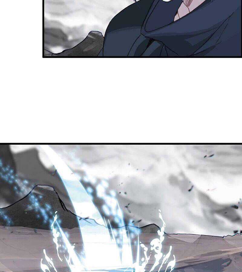 Nhất Niệm Vĩnh Hằng Chapter  94 - 25