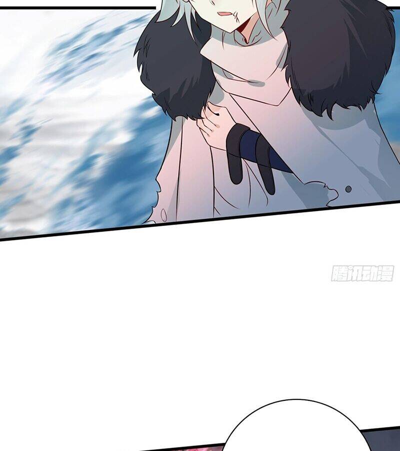 Nhất Niệm Vĩnh Hằng Chapter  94 - 4