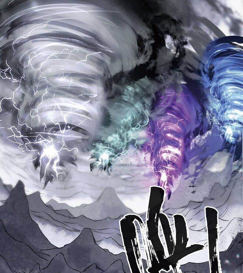 Nhất Niệm Vĩnh Hằng Chapter  94 - 40