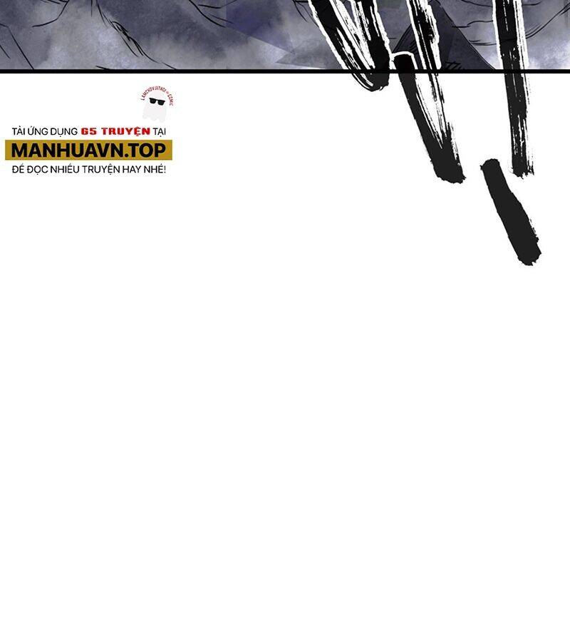 Nhất Niệm Vĩnh Hằng Chapter  94 - 41