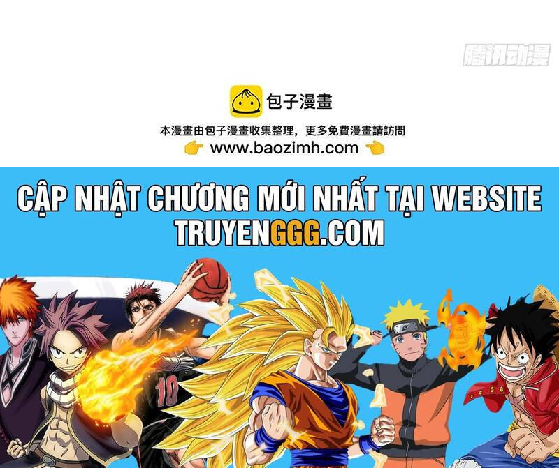 Nhất Niệm Vĩnh Hằng Chapter  94 - 42