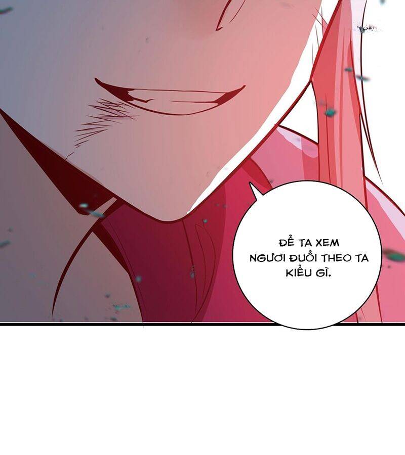 Nhất Niệm Vĩnh Hằng Chapter  94 - 6