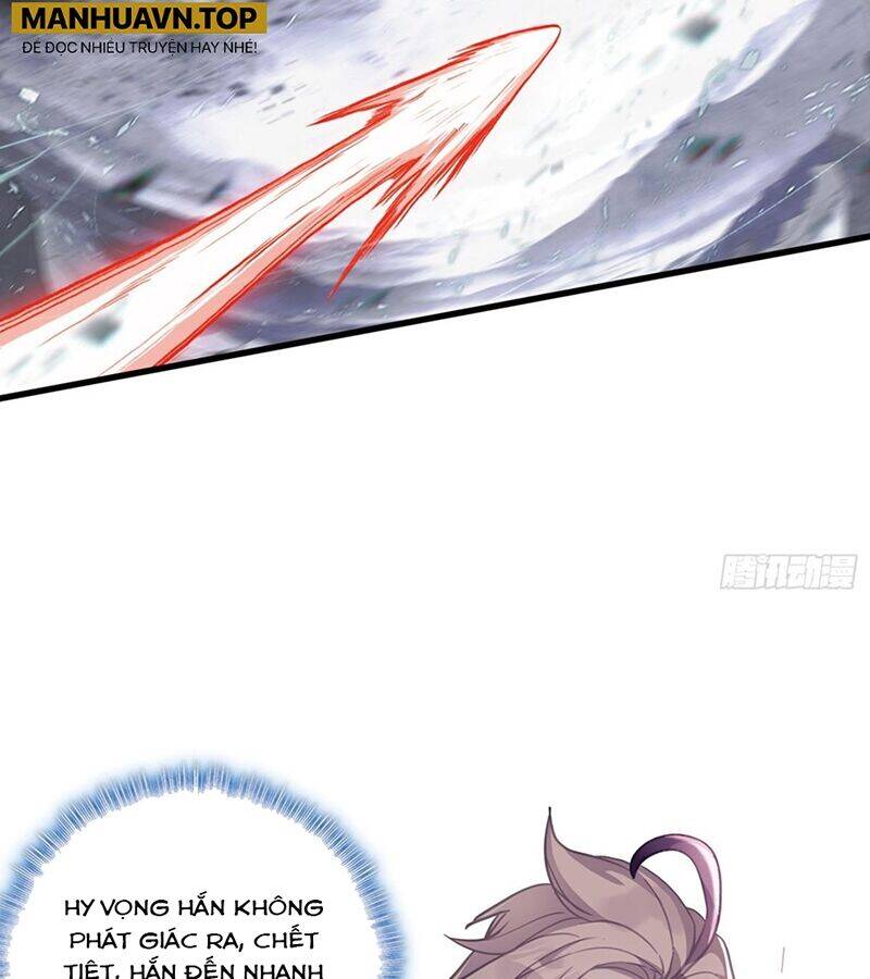 Nhất Niệm Vĩnh Hằng Chapter  94 - 9