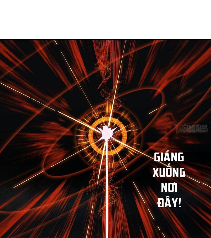 Nhất Niệm Vĩnh Hằng Chapter  95 - 19