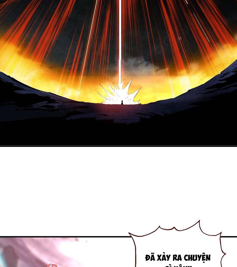 Nhất Niệm Vĩnh Hằng Chapter  95 - 20