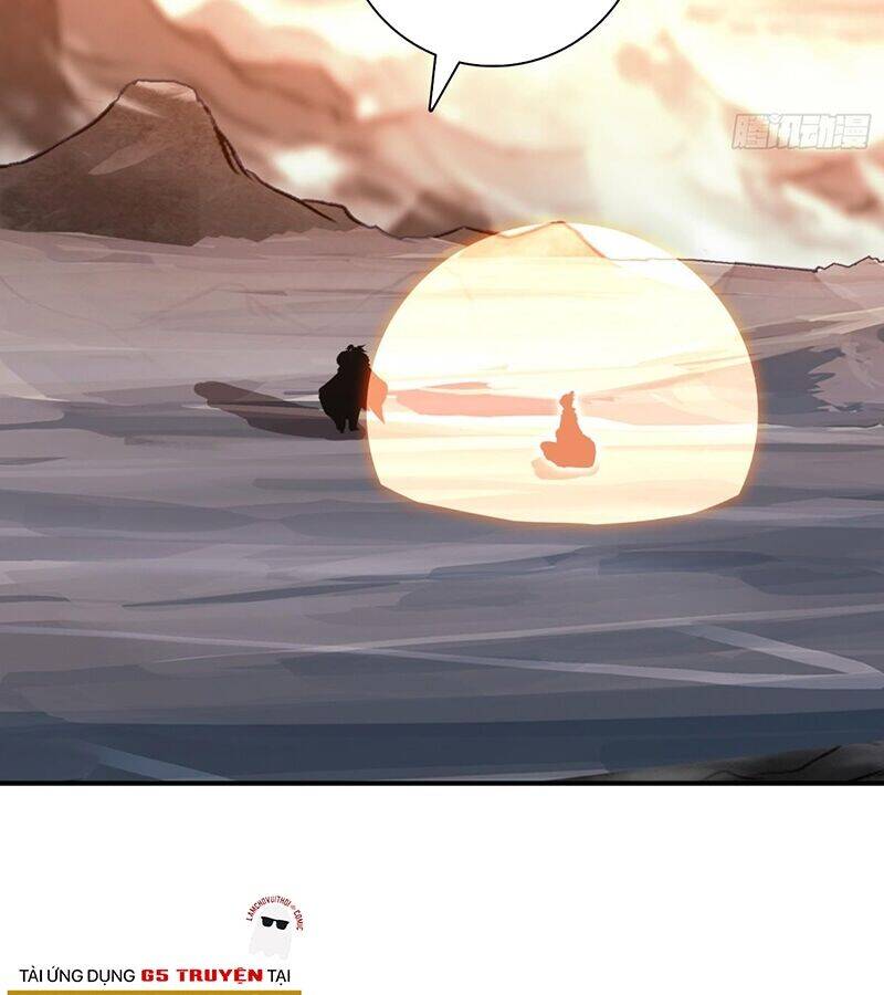 Nhất Niệm Vĩnh Hằng Chapter  95 - 32