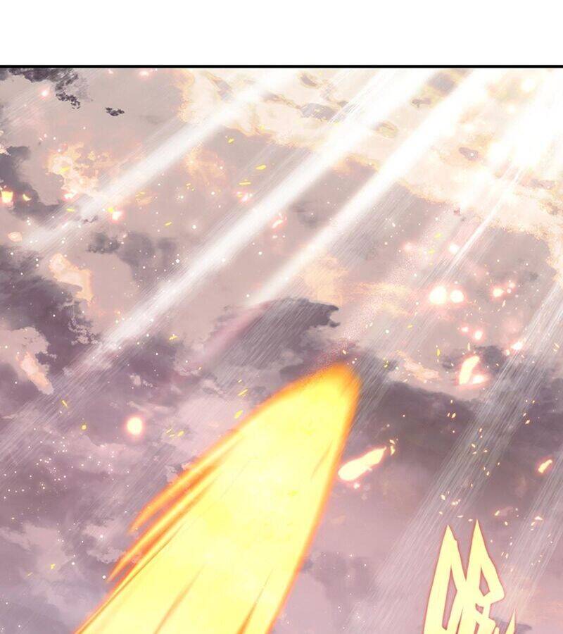 Nhất Niệm Vĩnh Hằng Chapter  95 - 38