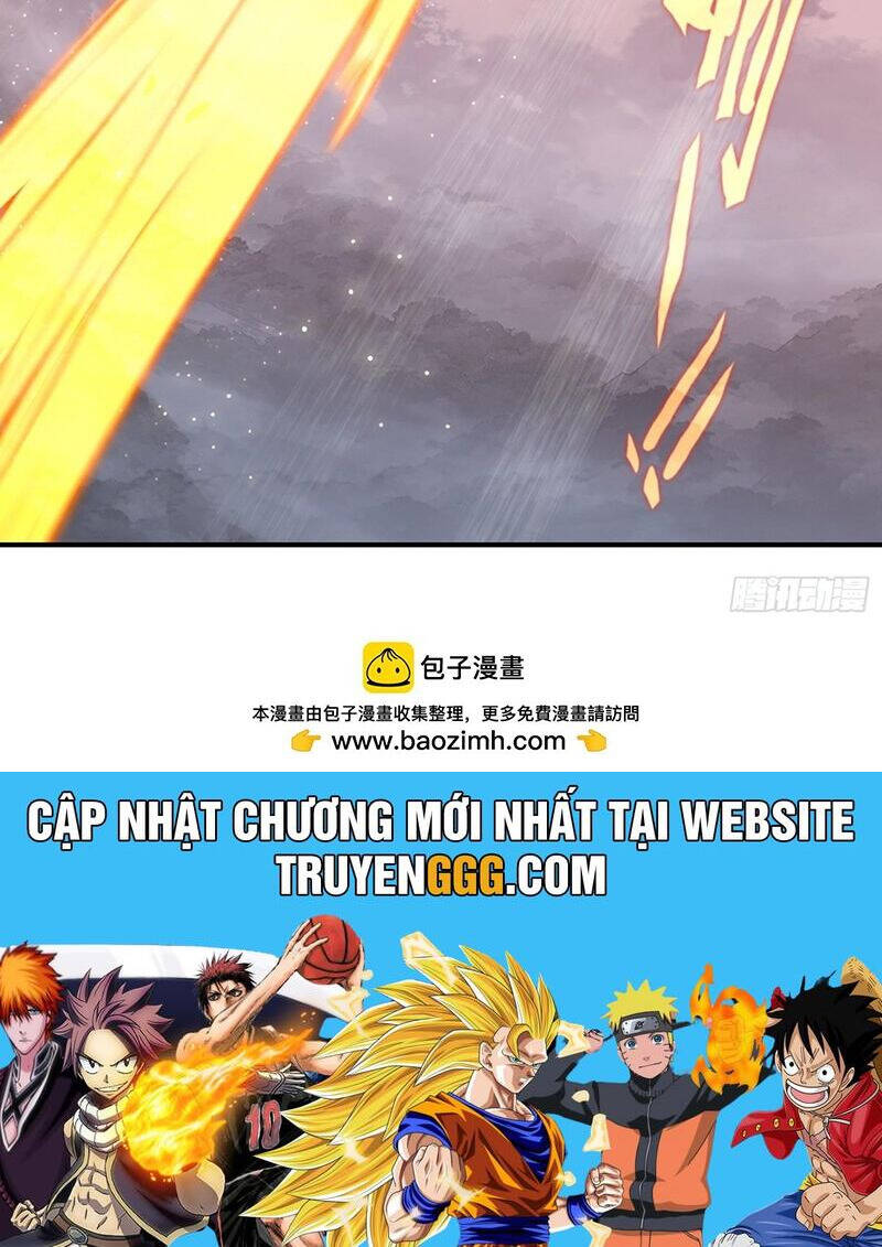 Nhất Niệm Vĩnh Hằng Chapter  95 - 39