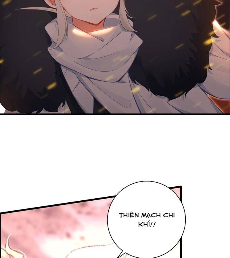 Nhất Niệm Vĩnh Hằng Chapter  95 - 5