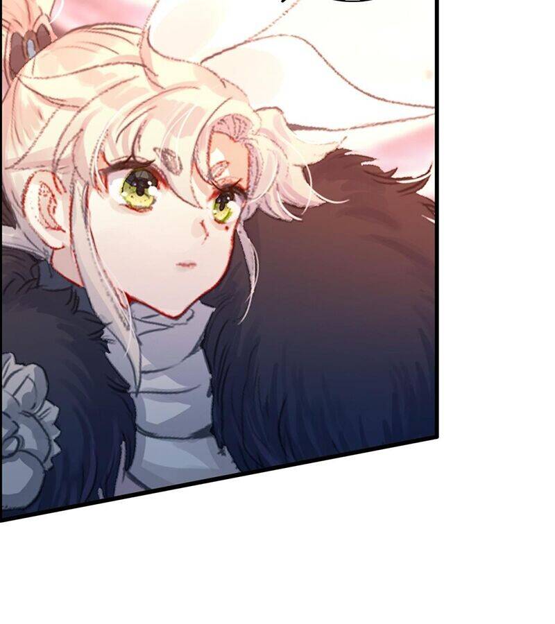 Nhất Niệm Vĩnh Hằng Chapter  95 - 6