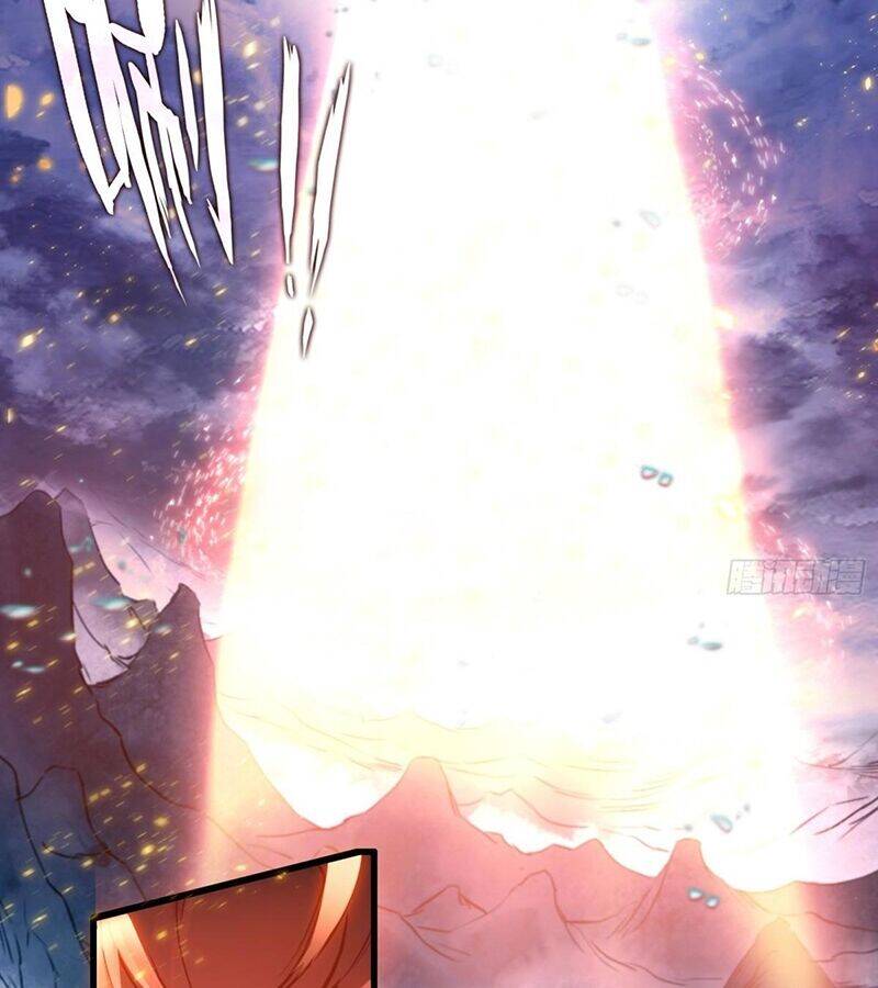 Nhất Niệm Vĩnh Hằng Chapter  95 - 9