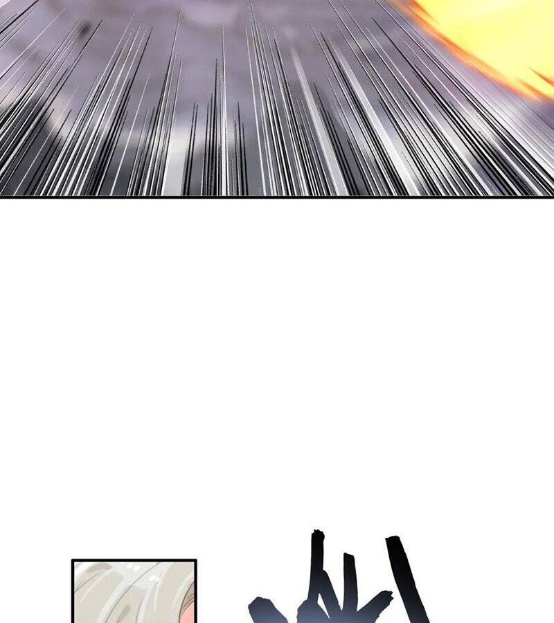 Nhất Niệm Vĩnh Hằng Chapter  96 - 12