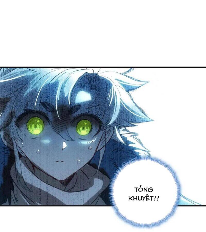 Nhất Niệm Vĩnh Hằng Chapter  96 - 14