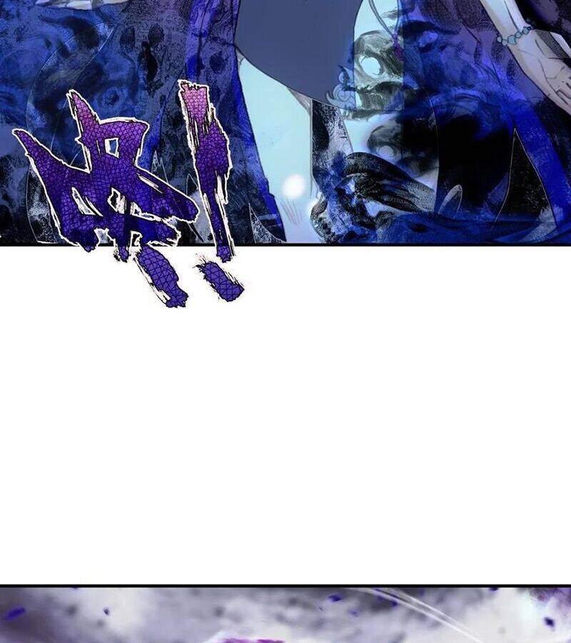 Nhất Niệm Vĩnh Hằng Chapter  96 - 19