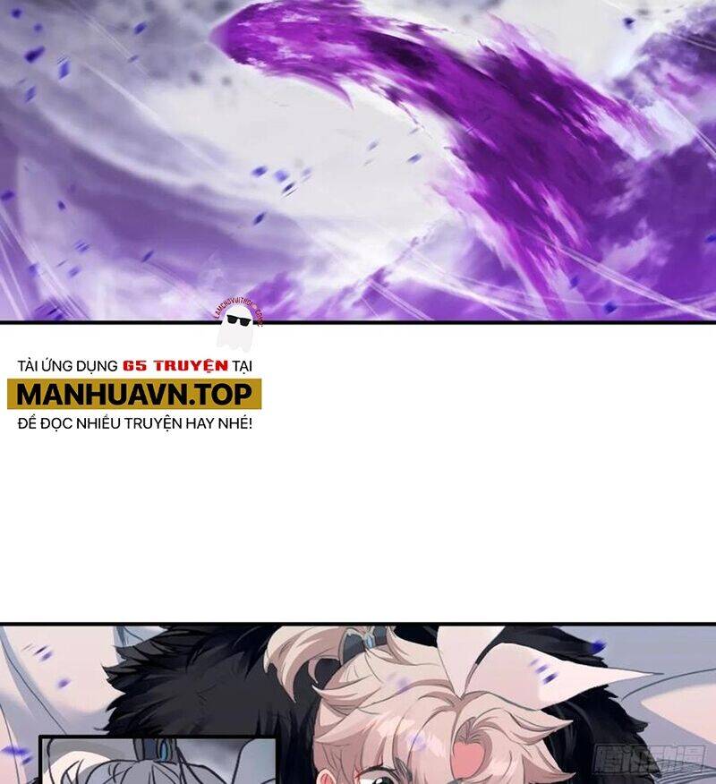 Nhất Niệm Vĩnh Hằng Chapter  96 - 20