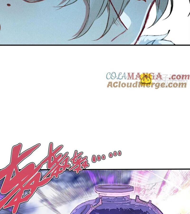 Nhất Niệm Vĩnh Hằng Chapter  96 - 38