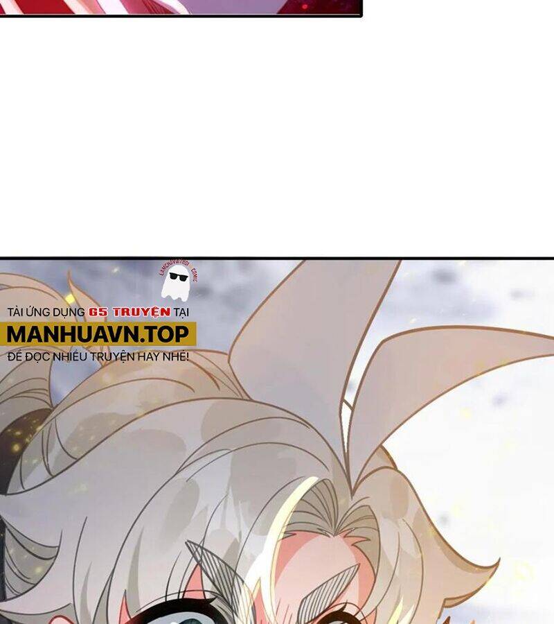 Nhất Niệm Vĩnh Hằng Chapter  96 - 9