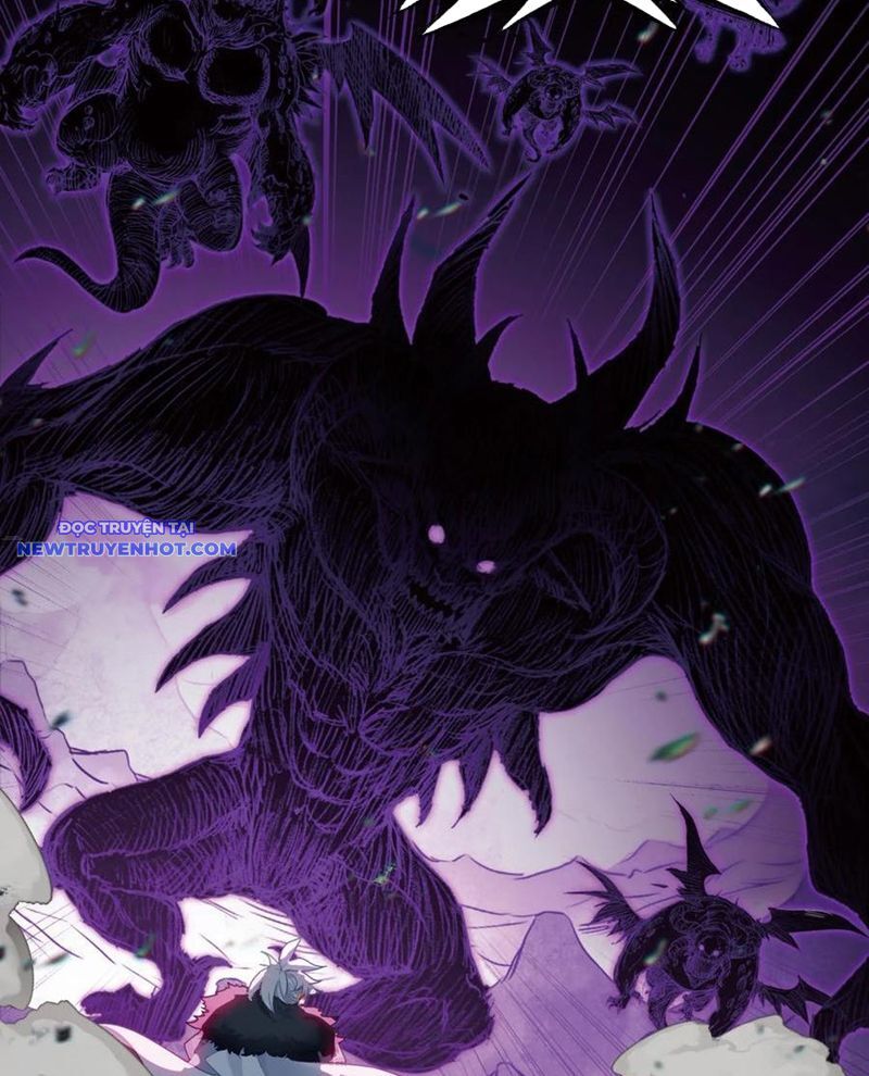 Nhất Niệm Vĩnh Hằng Chapter 98 - 14