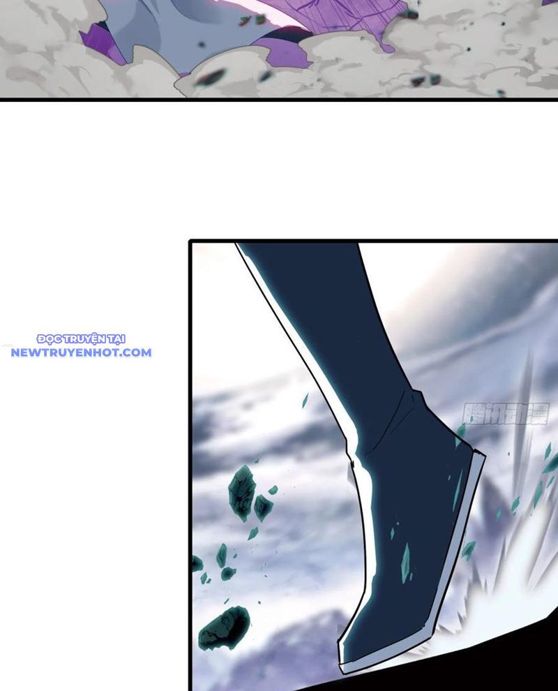 Nhất Niệm Vĩnh Hằng Chapter 98 - 15