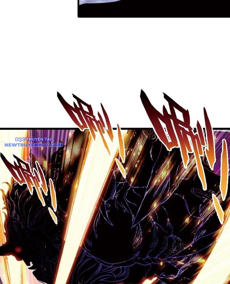 Nhất Niệm Vĩnh Hằng Chapter 98 - 16