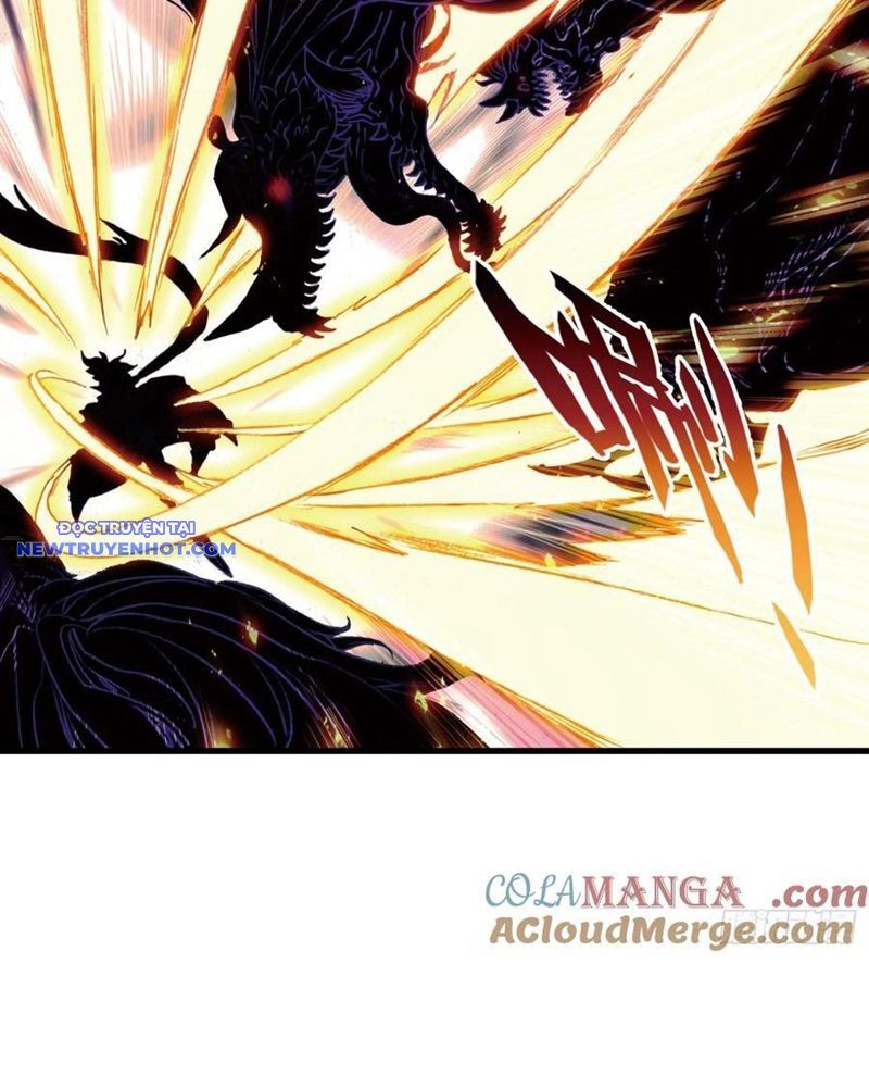 Nhất Niệm Vĩnh Hằng Chapter 98 - 17