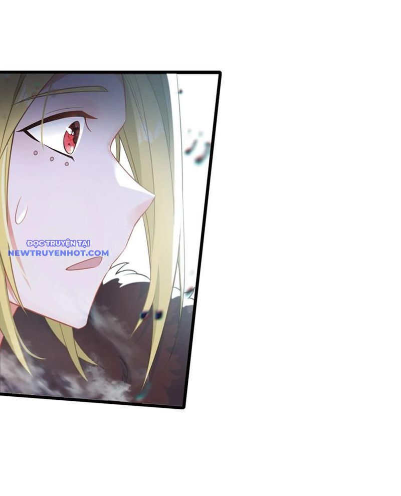 Nhất Niệm Vĩnh Hằng Chapter 98 - 18