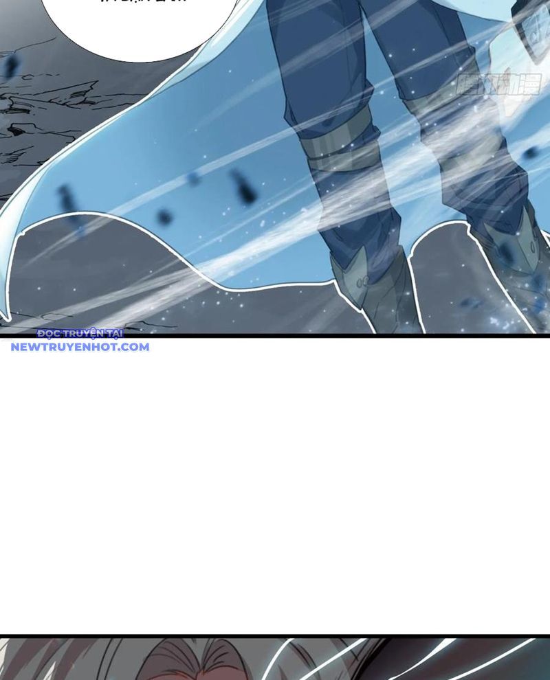 Nhất Niệm Vĩnh Hằng Chapter 98 - 20