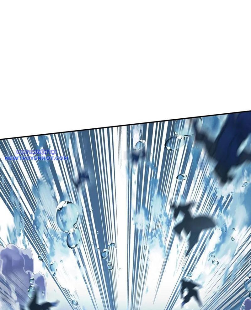 Nhất Niệm Vĩnh Hằng Chapter 98 - 3