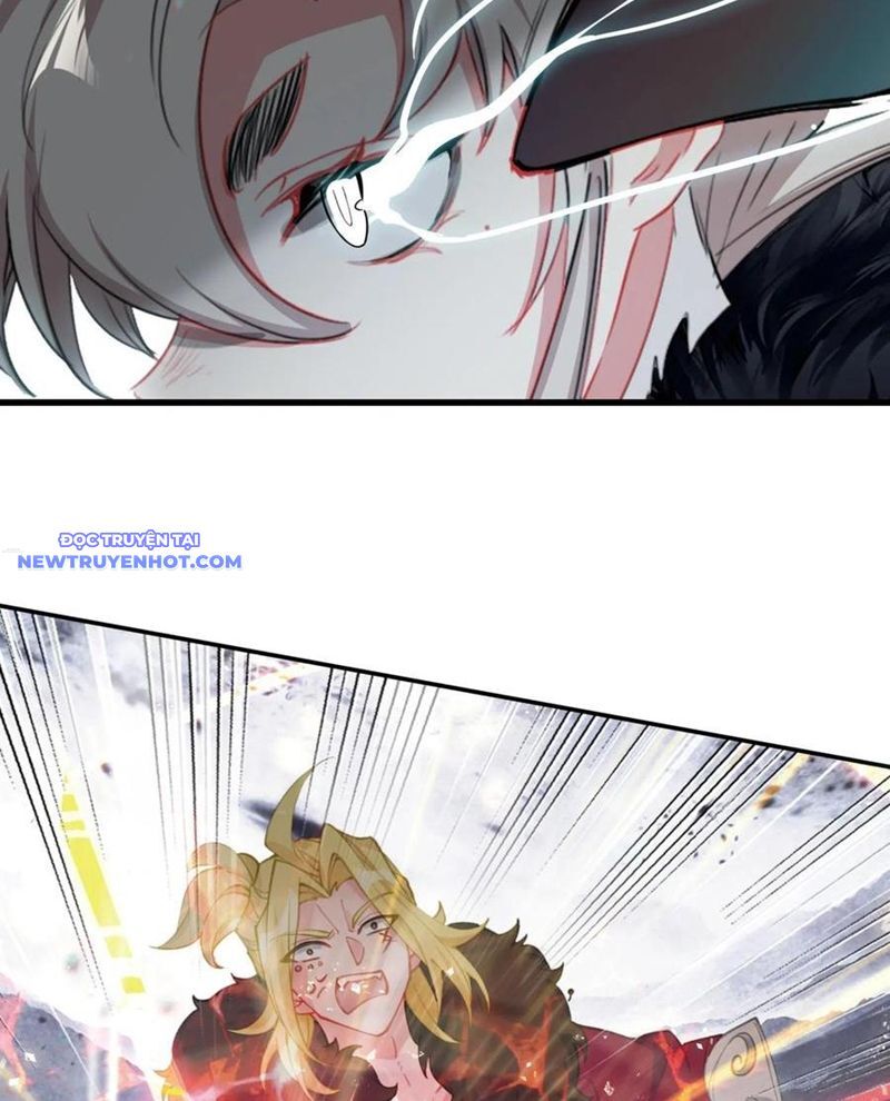 Nhất Niệm Vĩnh Hằng Chapter 98 - 21