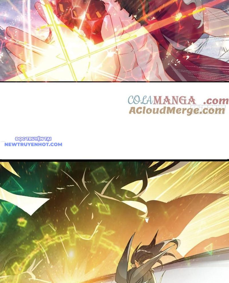 Nhất Niệm Vĩnh Hằng Chapter 98 - 22