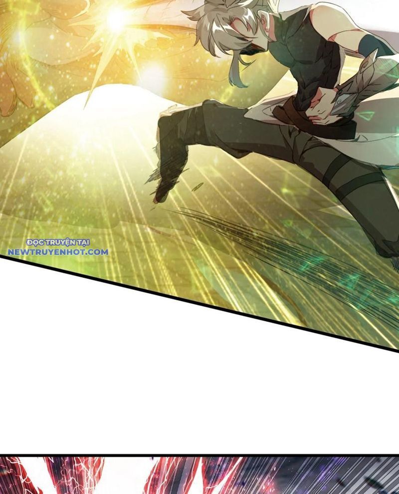 Nhất Niệm Vĩnh Hằng Chapter 98 - 23