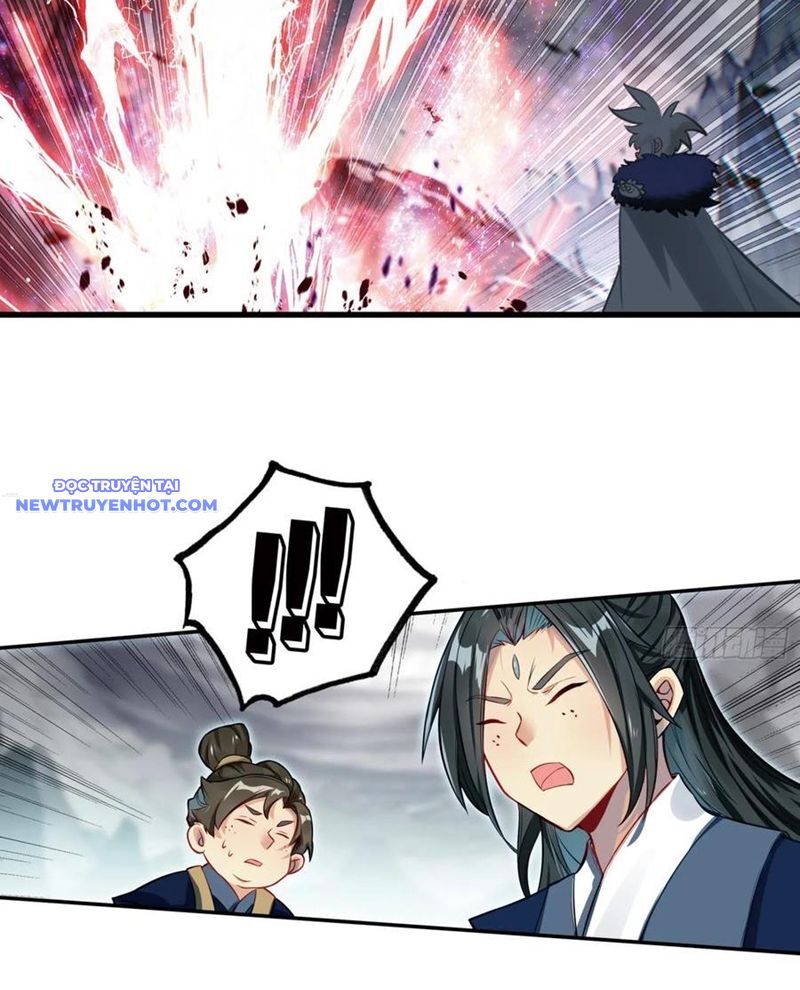 Nhất Niệm Vĩnh Hằng Chapter 98 - 24