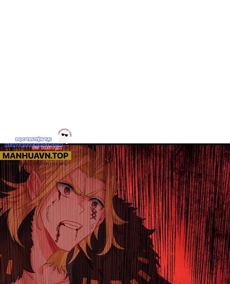 Nhất Niệm Vĩnh Hằng Chapter 98 - 25