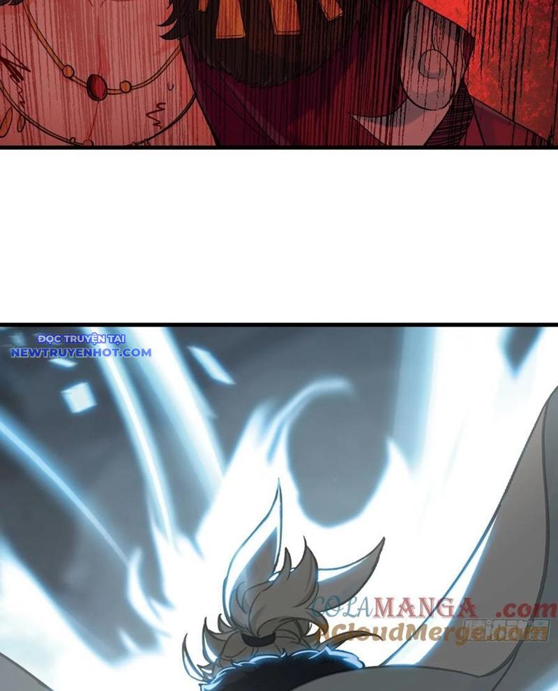 Nhất Niệm Vĩnh Hằng Chapter 98 - 26