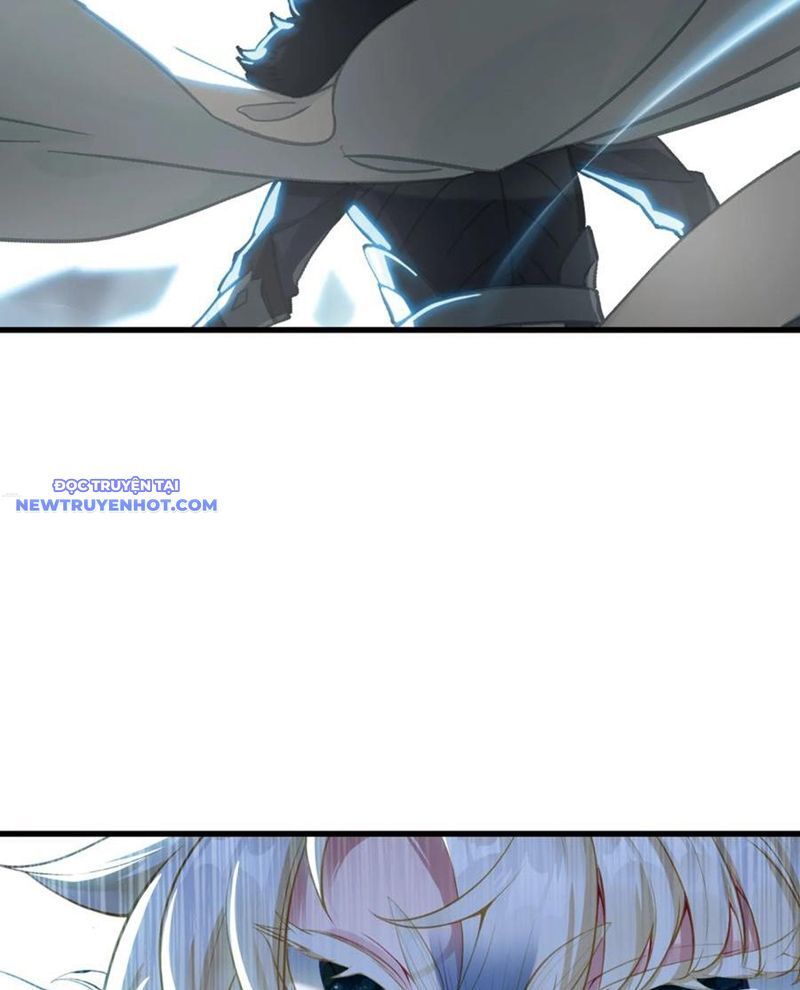 Nhất Niệm Vĩnh Hằng Chapter 98 - 27