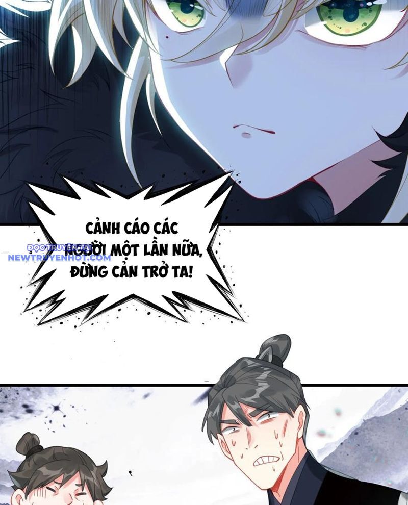 Nhất Niệm Vĩnh Hằng Chapter 98 - 28