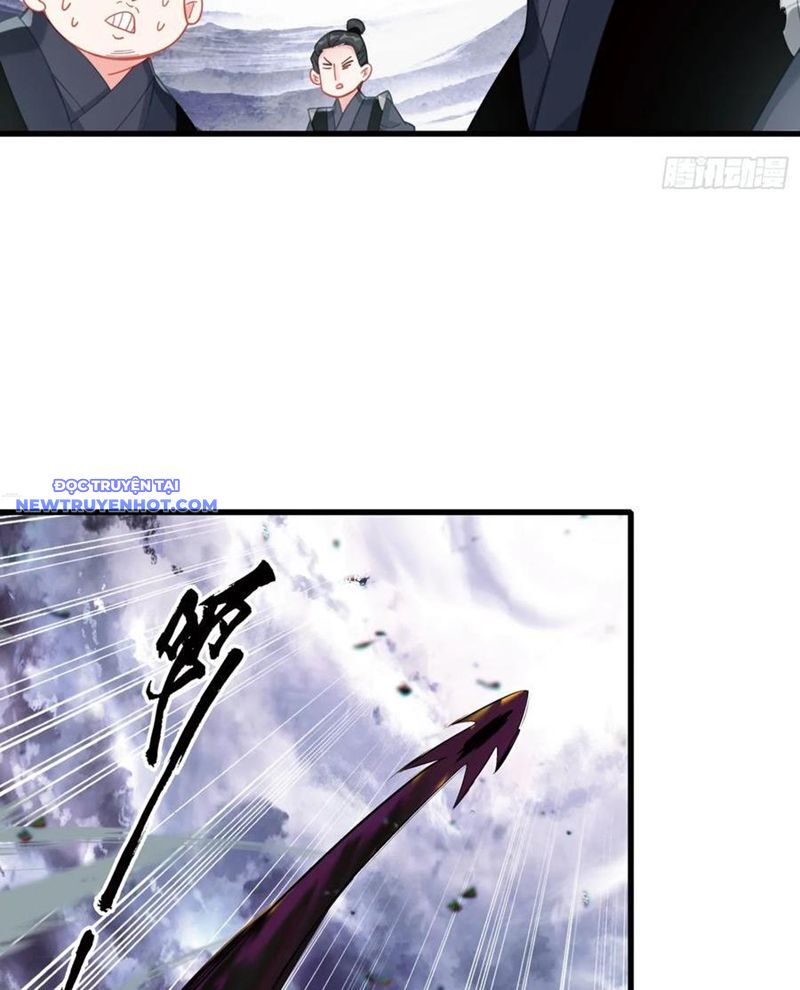 Nhất Niệm Vĩnh Hằng Chapter 98 - 29