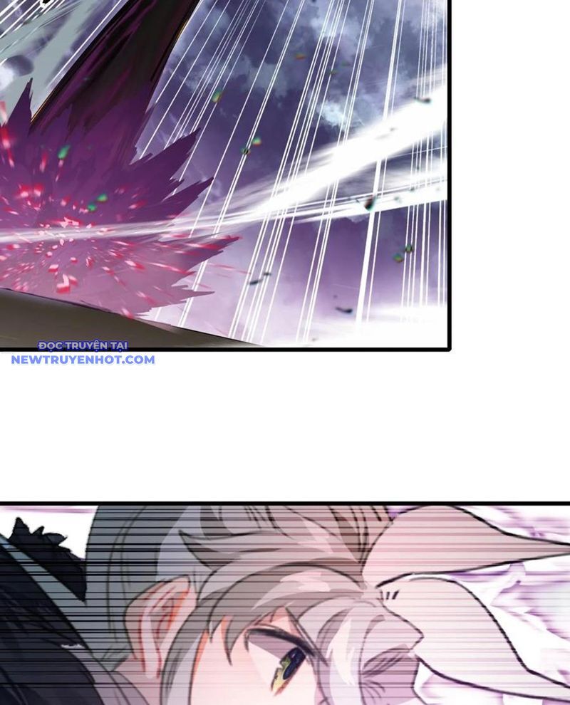 Nhất Niệm Vĩnh Hằng Chapter 98 - 30