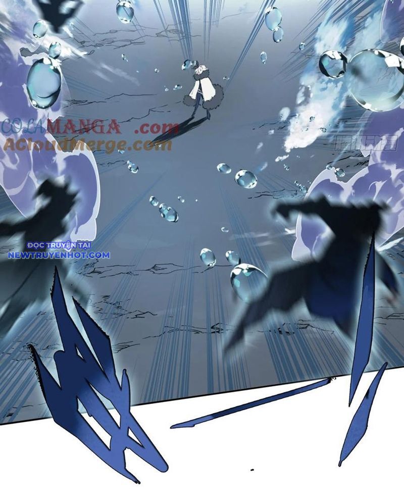 Nhất Niệm Vĩnh Hằng Chapter 98 - 4