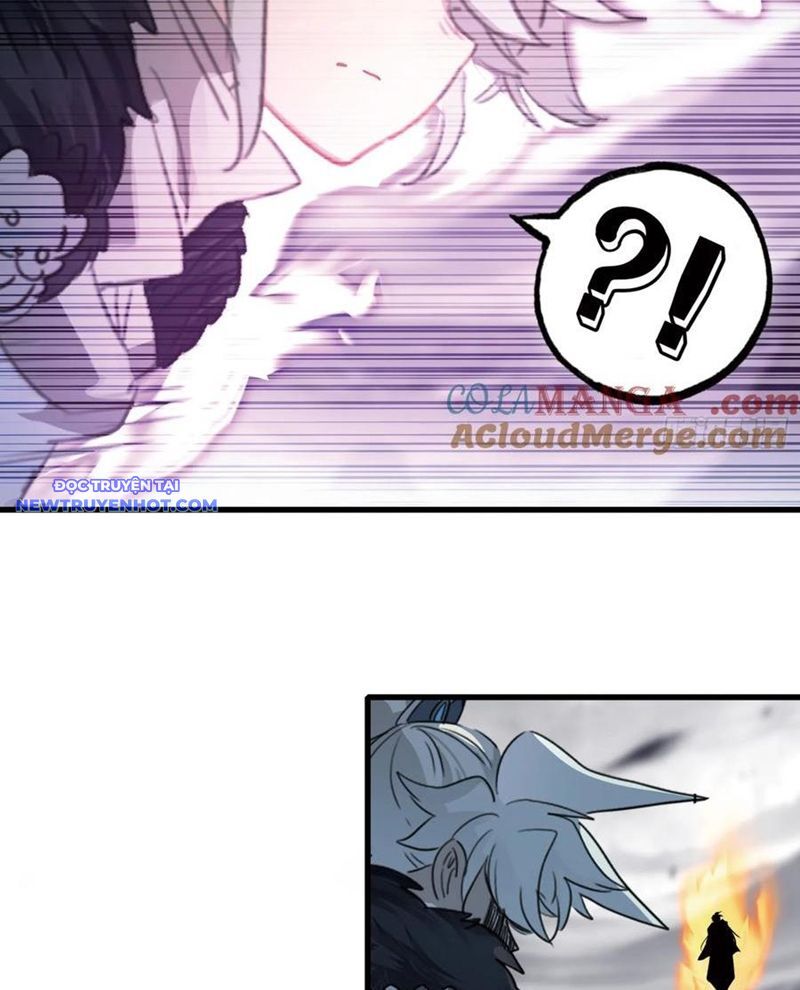 Nhất Niệm Vĩnh Hằng Chapter 98 - 31