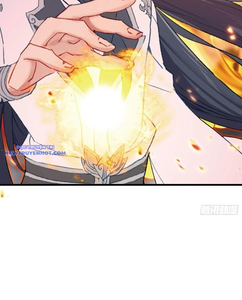 Nhất Niệm Vĩnh Hằng Chapter 98 - 33