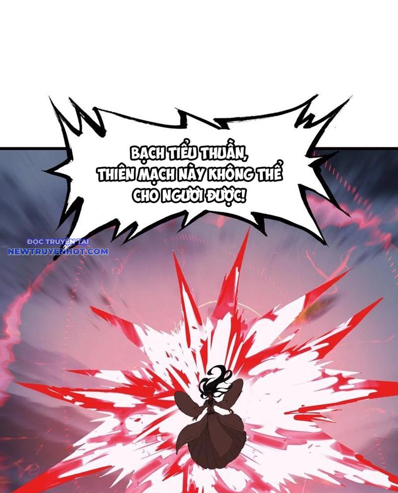 Nhất Niệm Vĩnh Hằng Chapter 98 - 34